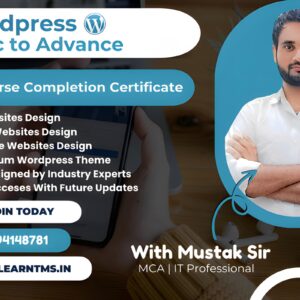 Learn how to use the Divi theme to create stunning WordPress websites.u